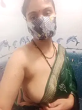 Cute-Aadhvita online show from September 11, 6:24 am