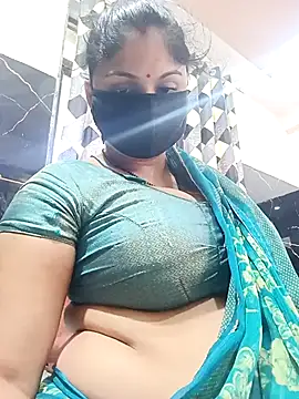 Cute-Aadhvita online show from April 6, 2:29 am