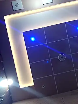 Cute-Aadhvita online show from April 26, 8:28 pm