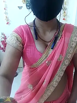 Cute-Aadhvita online show from October 18, 10:06 am