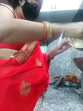 Cute-Aadhvita online show from November 26, 3:39 am