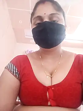 Cute-Aadhvita online show from March 9, 4:16 am