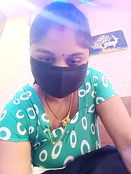 Cute-Aadhvita online show from March 17, 3:09 am