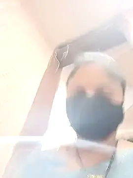 Cute-Aadhvita online show from April 14, 3:39 pm