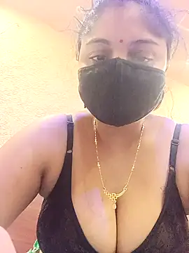 Cute-Aadhvita online show from March 8, 2:04 am