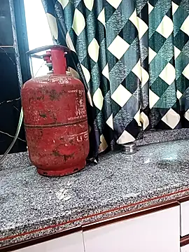 Cute-Aadhvita online show from March 14, 3:56 am