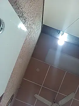 Cute-Aadhvita online show from March 29, 2:02 am