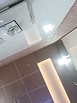 Cute-Aadhvita online show from April 19, 2:56 am