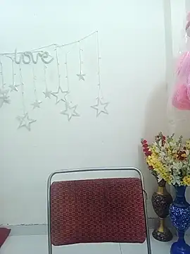 Cute-Aadhvita online show from September 20, 8:30 am