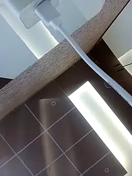 Cute-Aadhvita online show from November 25, 2:01 am