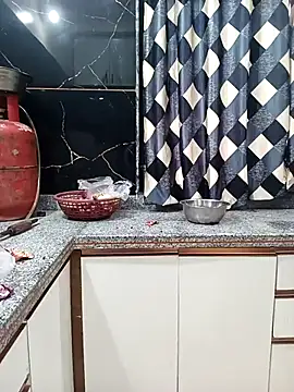 Cute-Aadhvita online show from February 10, 1:37 am