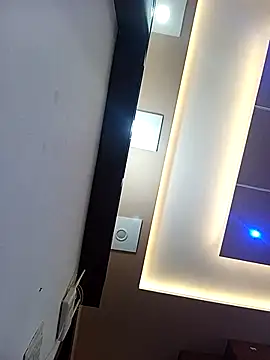 Cute-Aadhvita online show from February 28, 3:17 am