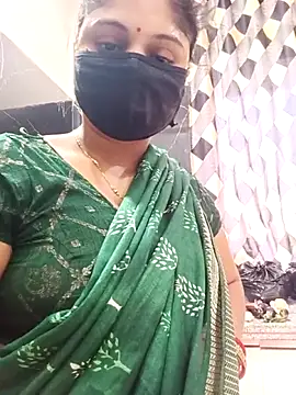 Cute-Aadhvita online show from March 1, 3:39 am