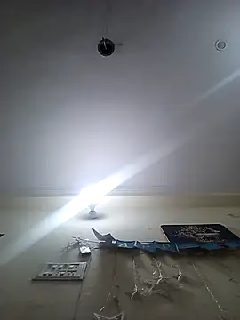 Cute-Aadhvita online show from November 15, 10:19 am