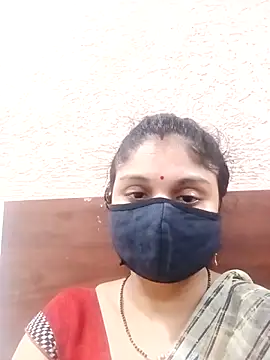 Cute-Aadhvita online show from May 22, 5:00 pm