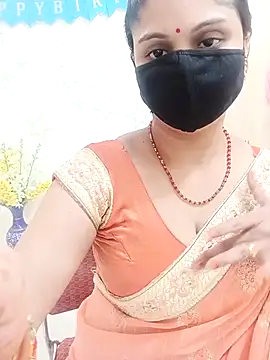 Cute-Aadhvita online show from October 14, 5:19 am