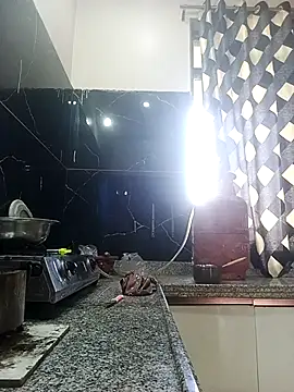 Cute-Aadhvita online show from March 3, 3:35 am