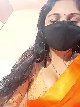 Cute-Aadhvita online show from December 5, 1:49 am