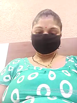 Cute-Aadhvita online show from May 2, 4:23 pm