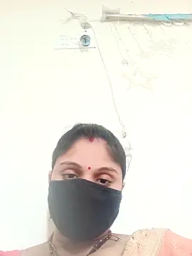 Cute-Aadhvita online show from October 11, 11:11 am