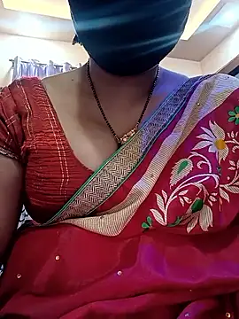 Cute-Aadhvita online show from January 17, 11:36 am