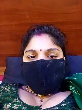 Cute-Aadhvita online show from November 26, 11:27 pm