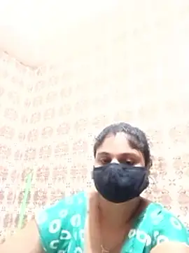 Cute-Aadhvita online show from June 7, 7:24 am