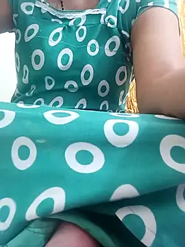 Cute-Aadhvita online show from September 22, 7:47 am