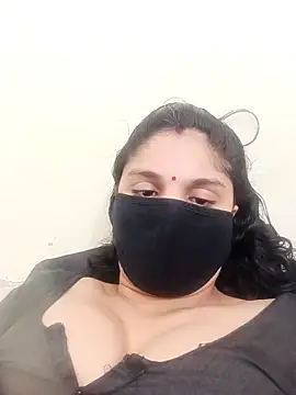 Cute-Aadhvita online show from October 9, 12:44 am