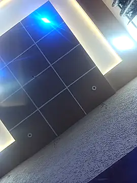 Cute-Aadhvita online show from November 29, 10:26 am