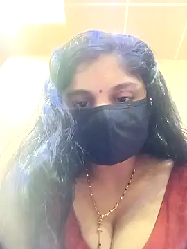 Cute-Aadhvita online show from December 1, 12:33 am