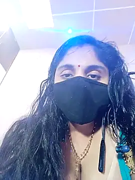 Cute-Aadhvita online show from December 2, 4:41 pm