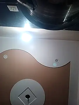 Cute-Aadhvita online show from March 19, 3:06 am