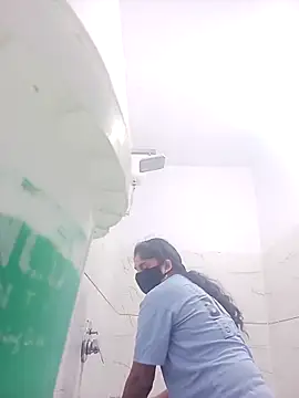 Cute-Aadhvita online show from March 27, 11:55 am