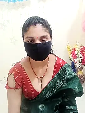 Cute-Aadhvita online show from October 6, 9:10 am