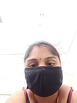 Cute-Aadhvita online show from March 16, 11:36 am