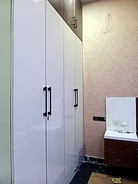 Cute-Aadhvita online show from February 5, 1:56 am