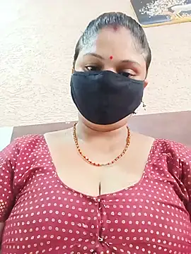 Cute-Aadhvita online show from June 28, 1:45 am
