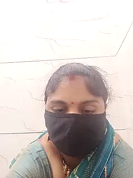 Cute-Aadhvita online show from March 26, 1:09 pm