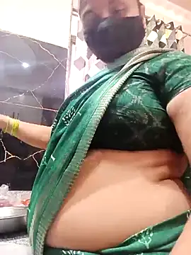 Cute-Aadhvita online show from April 2, 7:15 am