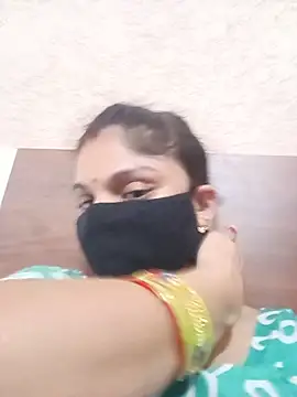 Cute-Aadhvita online show from May 15, 4:49 pm