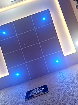 Cute-Aadhvita online show from December 2, 4:36 am