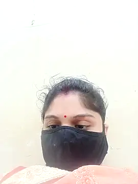 Cute-Aadhvita online show from November 14, 1:20 am