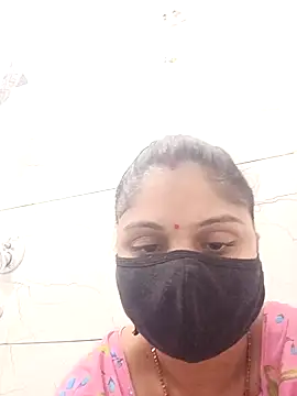 Cute-Aadhvita online show from February 9, 1:31 pm