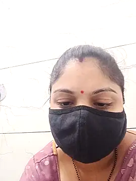 Cute-Aadhvita online show from April 24, 1:51 am