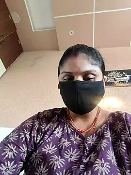 Cute-Aadhvita online show from July 26, 9:16 am