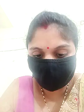 Cute-Aadhvita online show from November 10, 12:32 pm