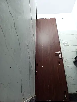 Cute-Aadhvita online show from February 14, 3:40 am