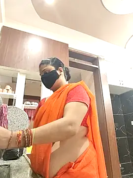 Cute-Aadhvita online show from July 8, 1:52 am
