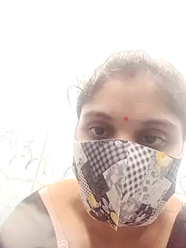 Cute-Aadhvita online show from September 18, 3:31 am